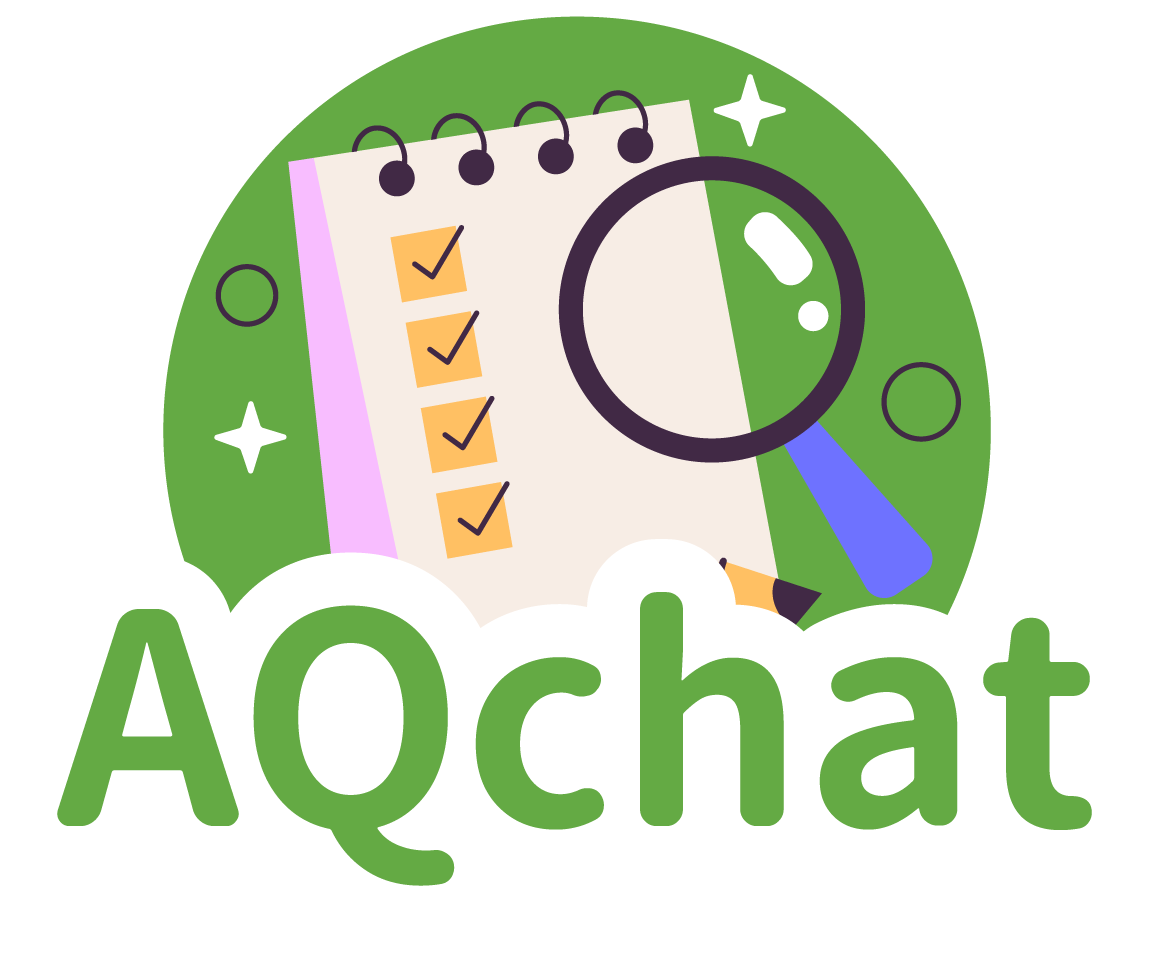 AQ chat