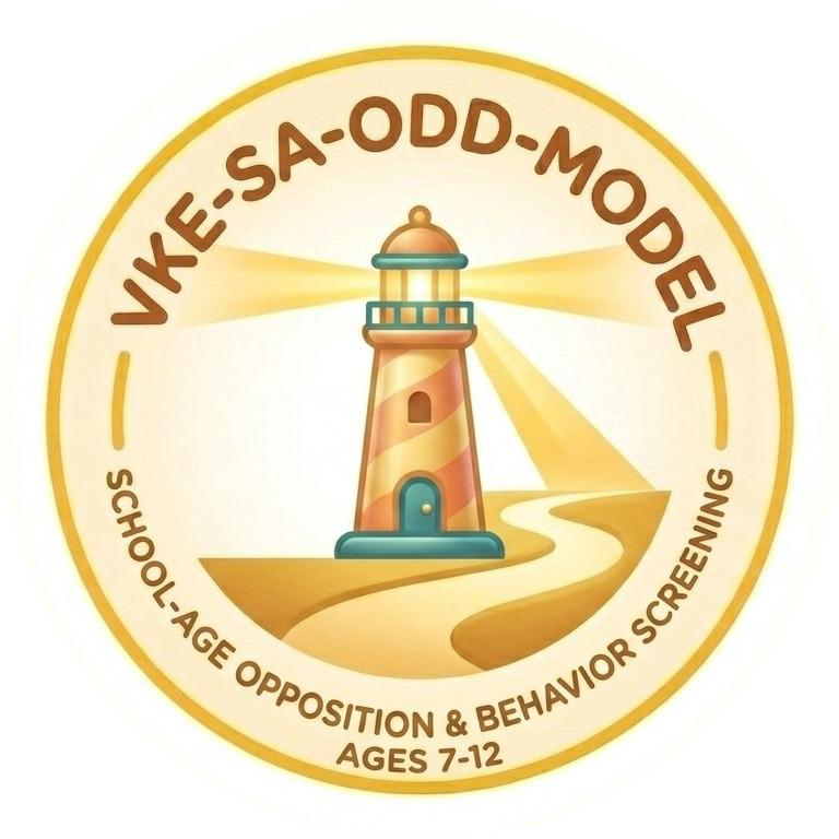 VKE-SA-ODD-MODEL icon