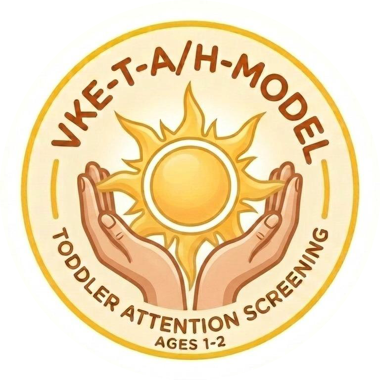 VKE-T-A/H-MODEL icon