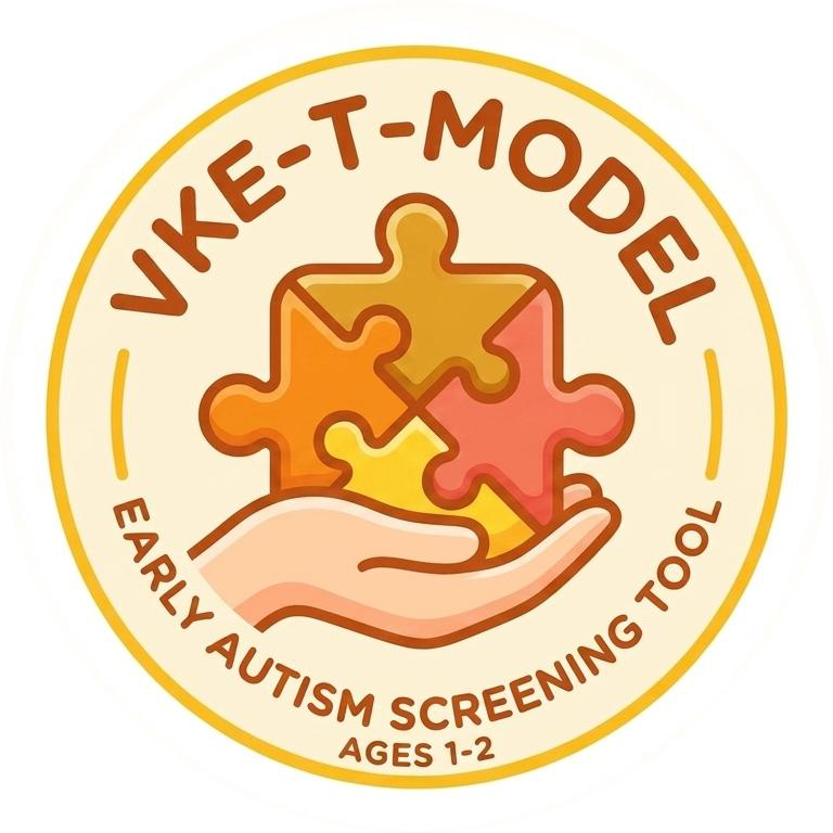 VKE-T-MODEL icon