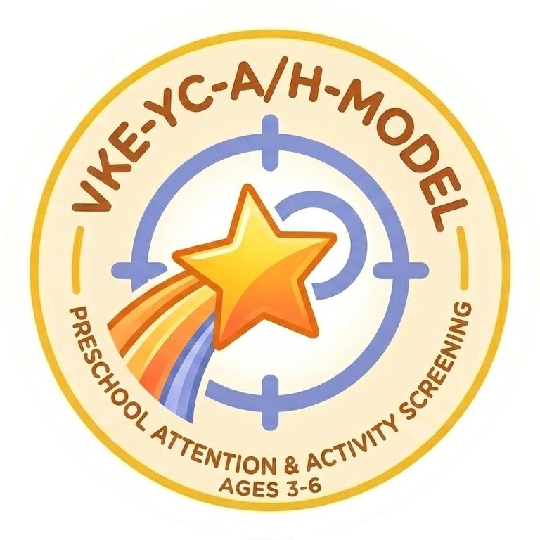 VKE-YC-A/H-MODEL icon