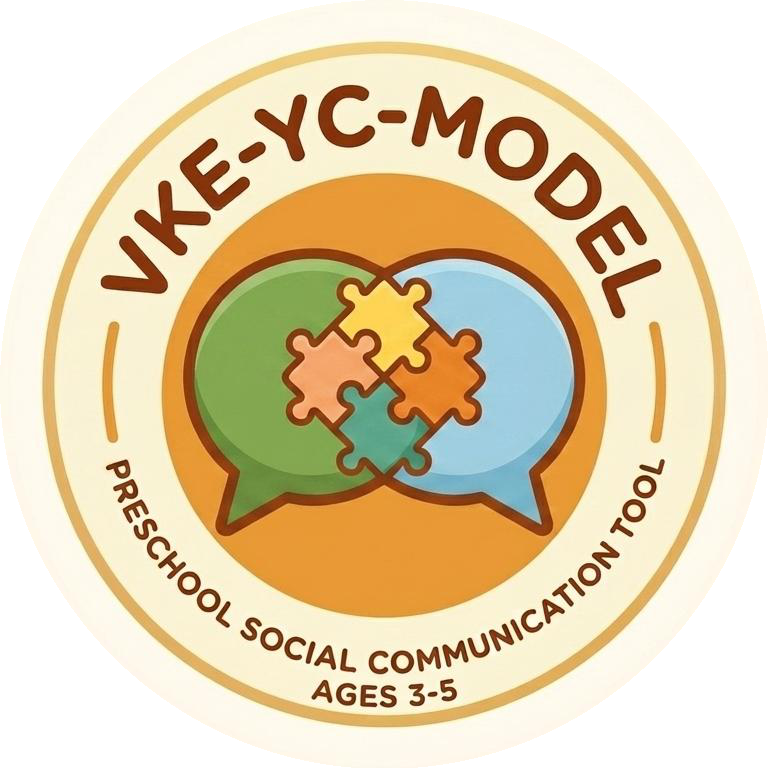 VKE-YC-MODEL icon
