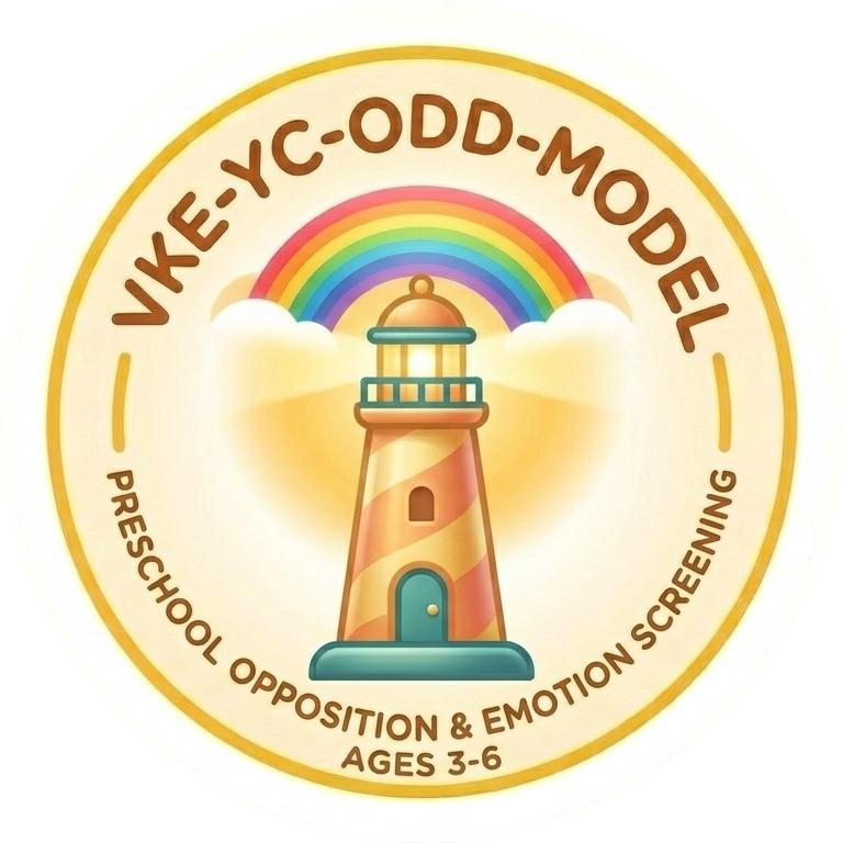 VKE-YC-ODD-MODEL icon